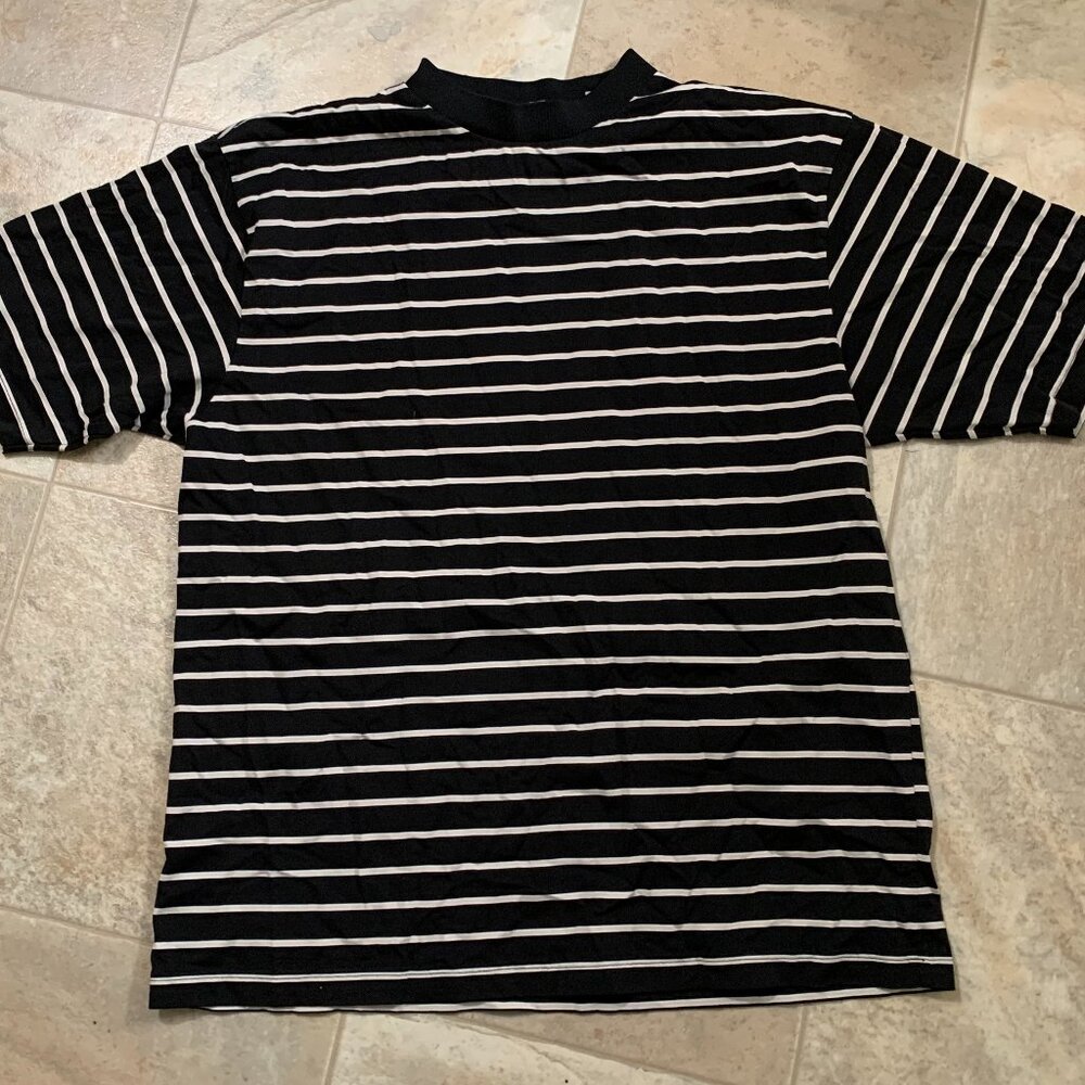 xxl shirt